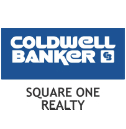 Coldwell Banker Square One Realty